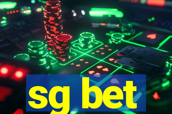 sg bet